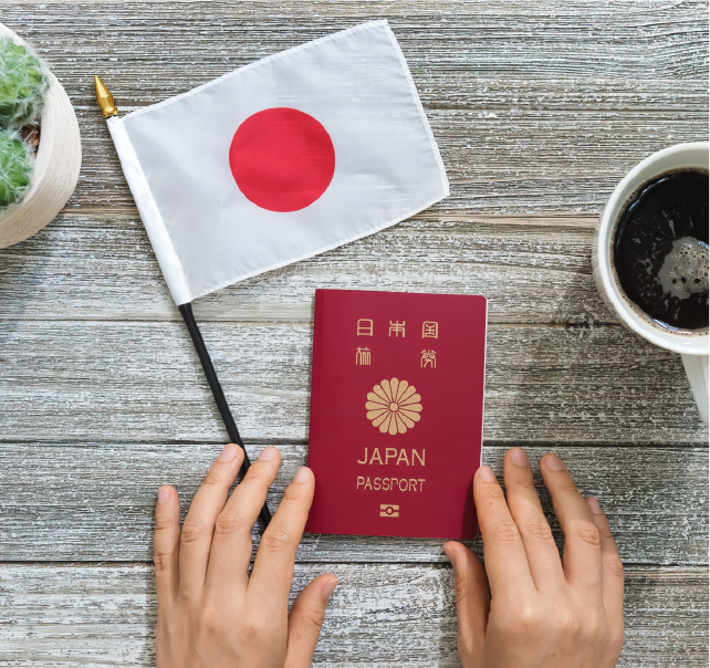 遺言のイメージ